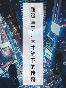 超级天才知乎