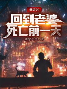 回到过去救老婆电影