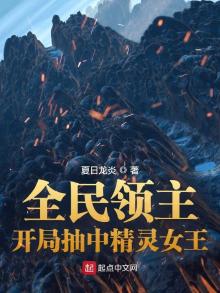 全民领主:开局抽中精灵女王 小说