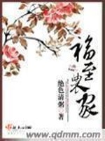福至农家全本txt百度网盘