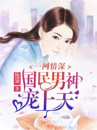 一网情深全文免费阅读