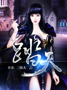 踏天境txt