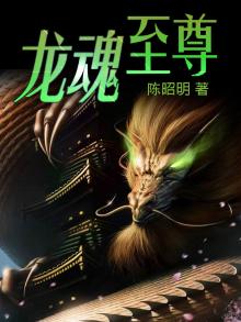 龙魂至尊 太空蹦迪