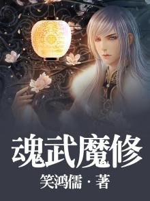 魂武双修推到顺序