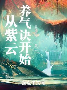 从紫云养气诀开始TXT下载