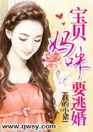 宝贝妈咪要逃婚百度云