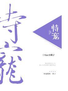 恃宠百度云网盘