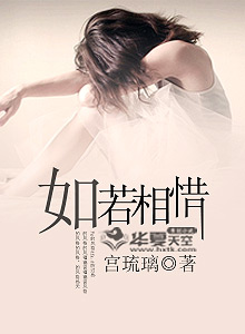 小说 若相惜