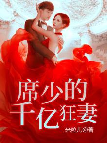 席少什么妻的小说