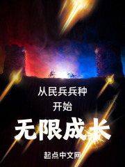 从民兵到国王