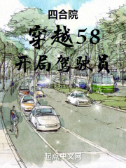 四合院:从驾驶员开始笔趣阁