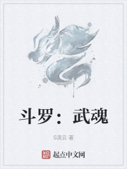 斗罗：武魂