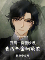 主角一份蛋炒饭188元的小说