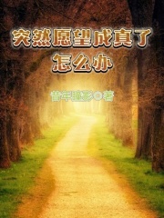 愿望成真的句子
