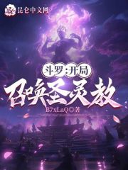斗罗圣灵教类小说