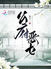 功夫女侠
