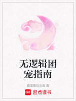 爽文是什么意思