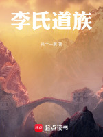 李氏道族小说
