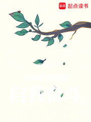 从斗罗开始的穿越生活小说全文免费阅读
