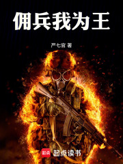 佣兵我为王下载