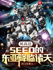 从高达seed的东亚降临诸天最新章节更新内容