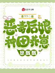 恶毒后娘文