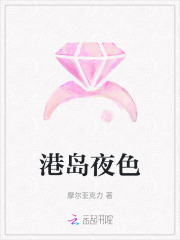 港夜渔村阅读
