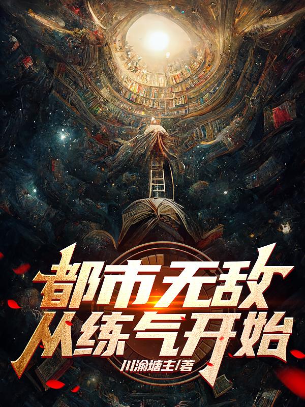 都市无敌特种兵陈浩