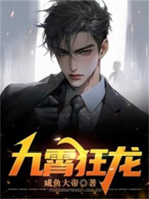 九霄狂龙全文免费