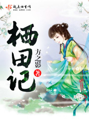 栖田记说的什么