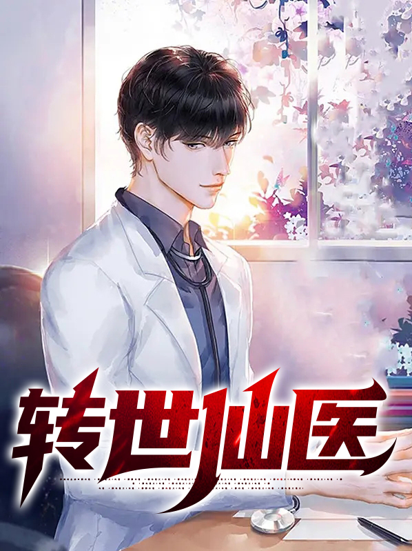 医仙转世小说