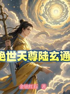 绝世玄尊 小说