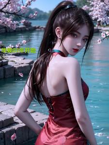 华娱:从小导演开始下载