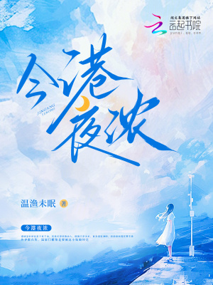 燃气灶的火很小怎么回事
