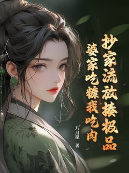 隋坡老饭骨