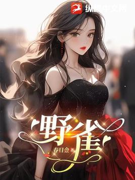 野雀之诗netflix