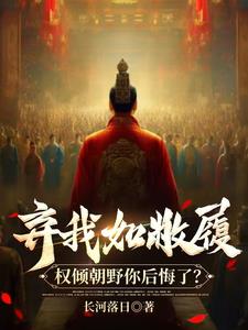 凡日月所照皆为汉土出自