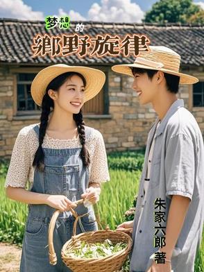 梦想的声音2林忆莲