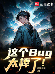 这是一个bug啥意思