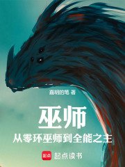 巫师:从零环巫师到全能之主篱笆好