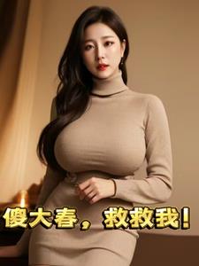 傻大春救救我小说