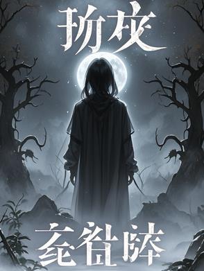 短篇灵异鬼故事专辑在线阅读