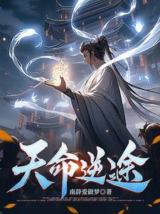 小说天命逆凰免费阅读