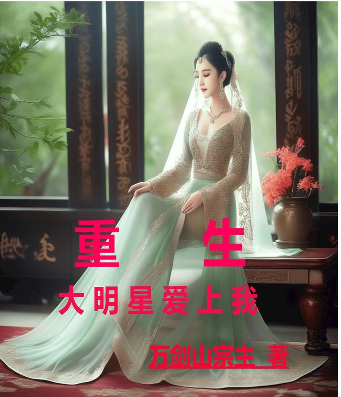 大明星來我家