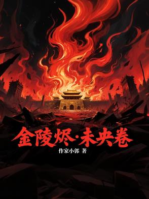 金陵往事11