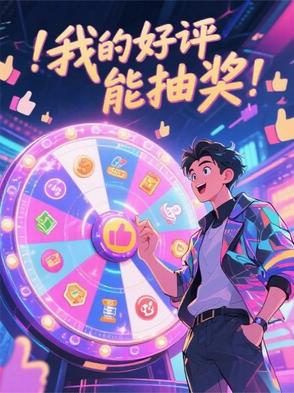 都市超能圣手免费阅读小说