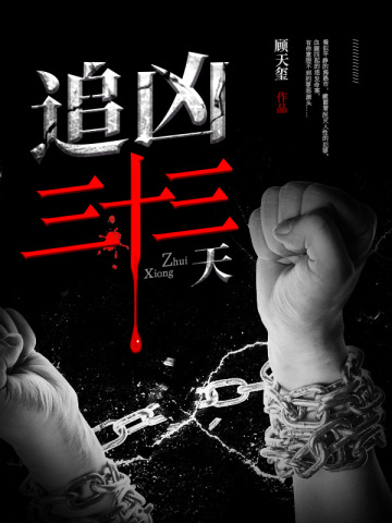 追凶三十三天 下载