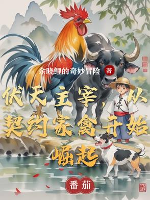 夫天地者