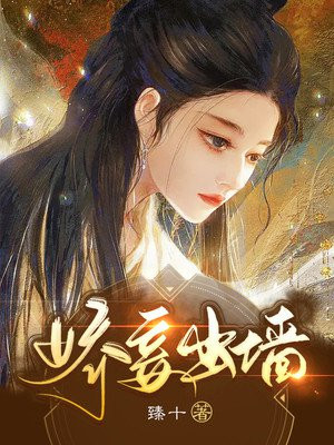 娇妾出墙小说免费阅读