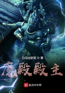 魔殿殿主小说免费阅读